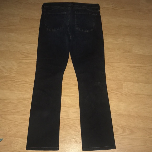 NWOT Citizens of humanity - Picture 11 of 12